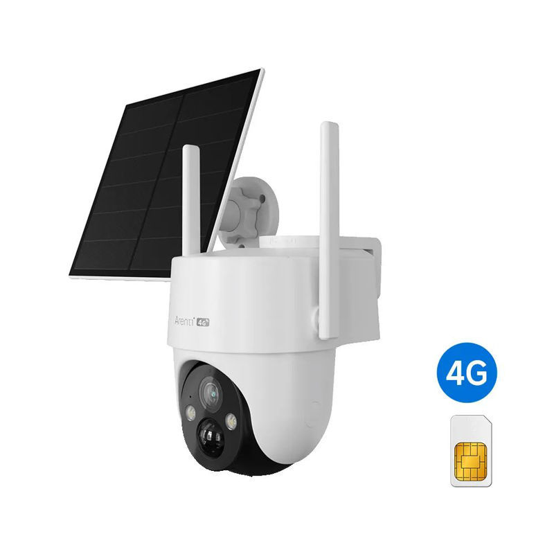 0042430_laxihub-arenti-go3gsp2-2k-3mp-4g-zunanja-pit-baterijska-varnostna-kamera-s-solarno-plosco LAXIHUB-GO3G+SP2 UHD 4G WireFree Outdoor - Image 1