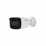HFW1500TL-A