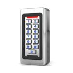 ACCESS CONTROL Waterproof Standalone S602EM-W - Image 2