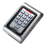 ACCESS CONTROL Waterproof Standalone K8EM-W with Tuya - Image 3