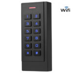 Access Control Non- Waterproof K35EM with Tuya App