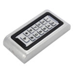 ACCESS CONTROL Waterproof S600EM-W with Tuya App. - Image 3