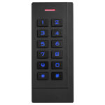 Access Control Non- Waterproof K35EM with Tuya App - Image 2