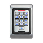 ACCESS CONTROL Waterproof Standalone K8EM-W with Tuya - Image 2