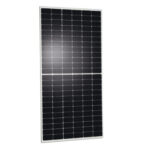 Соларен панел Q-PEAK DUO L-G8.3 415W