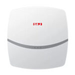 R5, 15 kW трифазен соларен инвертер SAJ, 2 MPPT, интегриран DC прекинувач, IP65 без WIFI