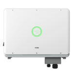 Трифазен мрежен инвертер SAJ R6 36KW R6-36K-T3-32-AI03