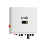 Трифазен станбен хибриден инвертер 10kw (AE10K-H-T)