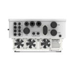 Deye Хибриден Трифазен Инвертер 10KW HV, SUN-10K-SG01HP3-EU-AM2 - Image 2