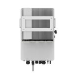 Deye Хибриден Трифазен Инвертер 10KW HV, SUN-10K-SG01HP3-EU-AM2 - Image 3