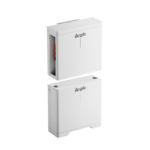Нисконапонска батерија AES5.1-L1 (51,2V*105Ah)-1парче
