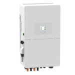 Deye 40KW хибриден трифазен инвертер, SUN-40K-SG01HP3-EU