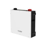 DYNESS DL5.0C нисконапонска LiFePO4 батерија 5.12 kWh 100 Ah 51.2V IP20