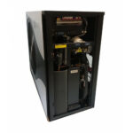 Топлотна Пумпа BLN-010TB1 - Image 3