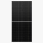 Соларен панел Longi Mono Solar HI-MO7 590W