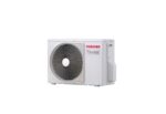 TOSHIBA Инвертер Мулти Систем RAS-3M26G3AVG-E - Image 3